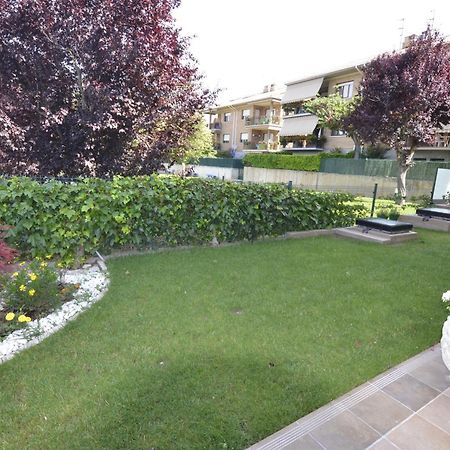 B&B Zaldu Estella Exterior photo
